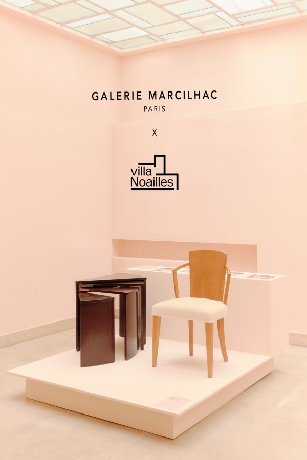 Noailles Sans Radiateur Copie