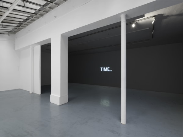 © photo : aurélien mole