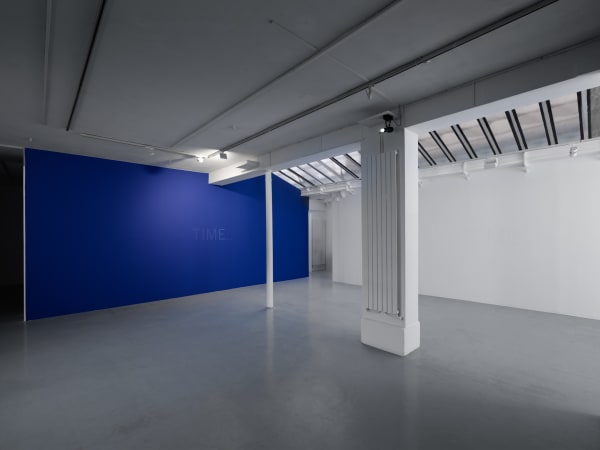 © photo : aurélien mole