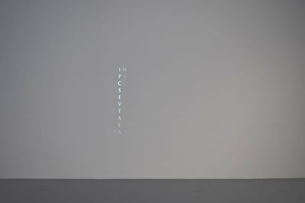 Detanico Lain Daedalus / from les Métamorphoses, Ovide, 2020