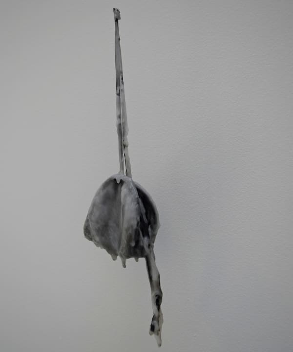 Charbel-Joseph H. Boutros Night cartography #3, 2017