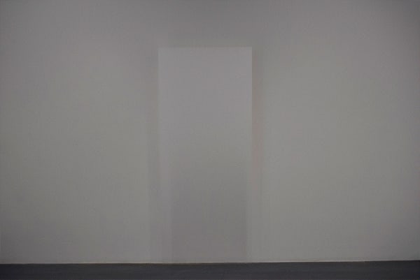 Susanna Fritscher, Sans Titre, 2003