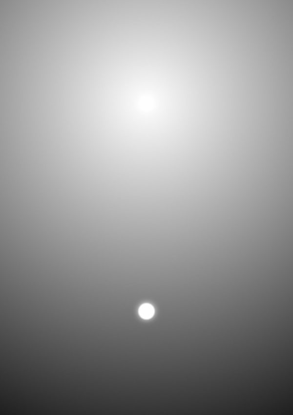 Detanico Lain Two Voices (N), 2012