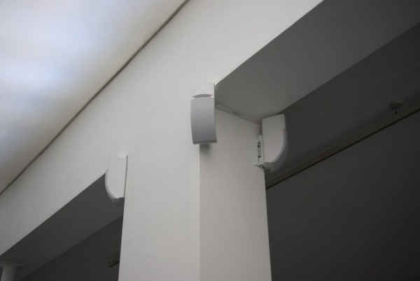 Detanico Lain Windspelling (N) (4 vents), 2009