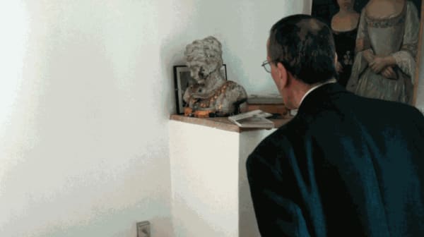 Eric Duyckaerts, Indices, 2015