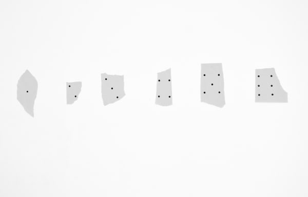 Elsa Werth , DE, 2016