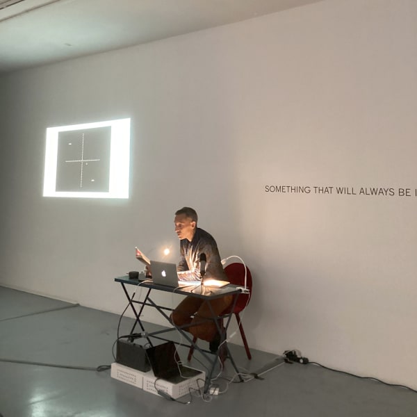 Olivier Brossard
