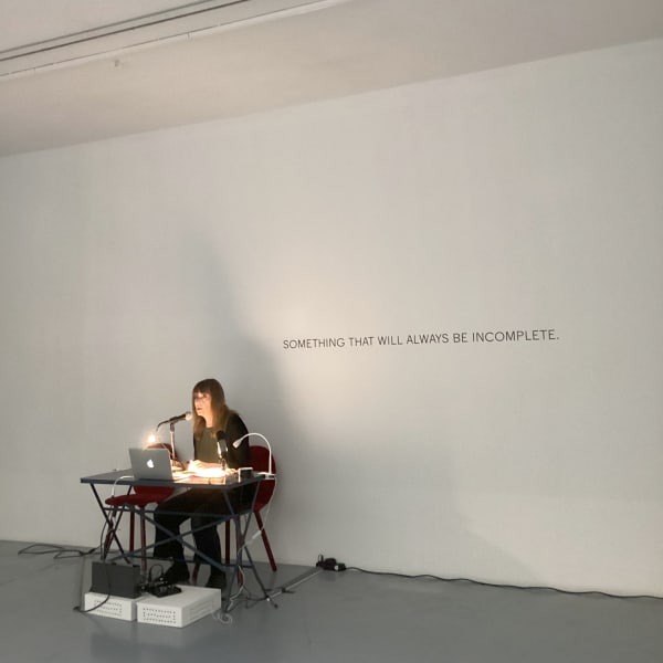 Suzanne Doppelt