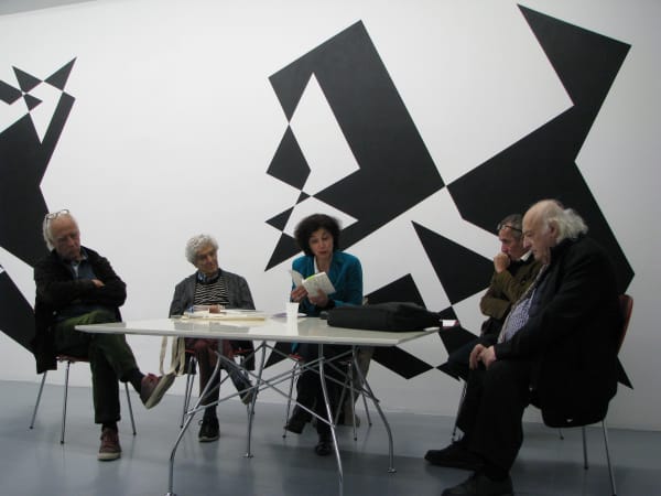 Présentation de Brille-Babil