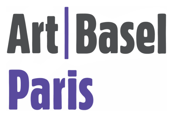 Art Basel Paris