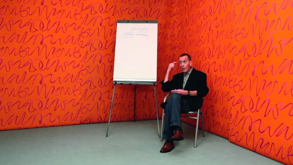 Le ciel bientôt sera trop court