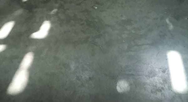 Play - list II GROUP SHOW