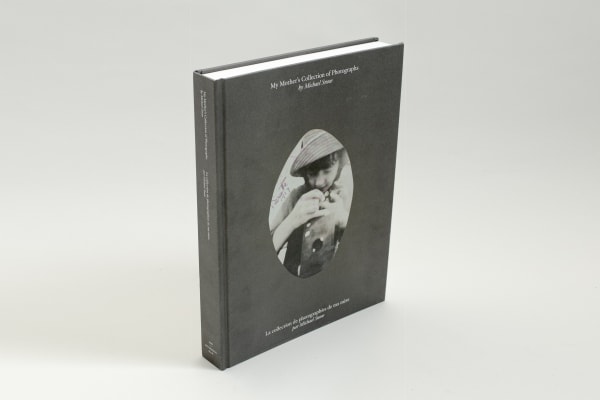 Autour de son nouveau livre