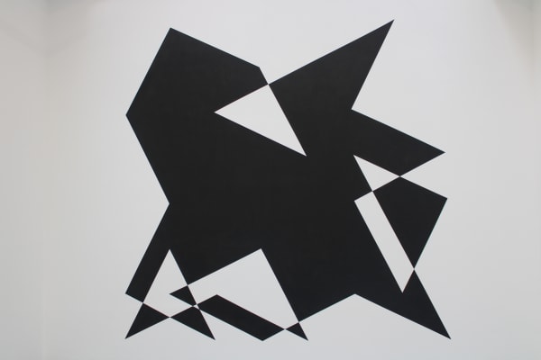 Solution d'une question curieuse qui ne paraît soumise à aucune analyse