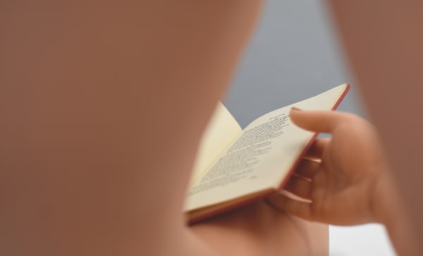 Hans-Peter Feldmann Hans-Peter Feldmann | SOLO SHOW