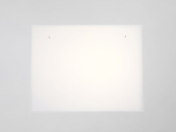 Conversations sur l'invisible