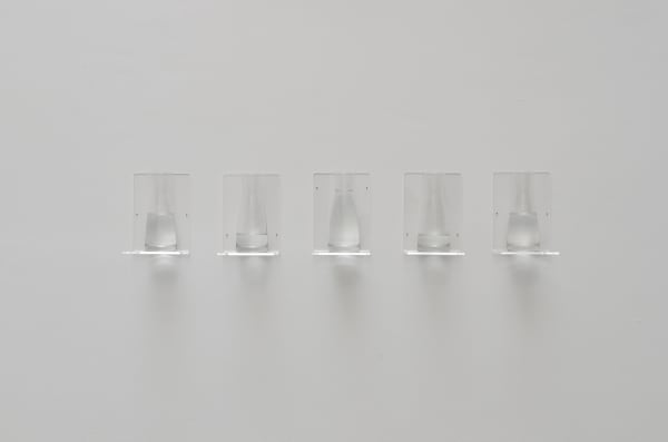 Comme des gouttes de pluie sur la lune