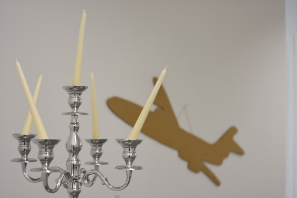 Hans-Peter Feldmann Hans-Peter Feldmann | SOLO SHOW