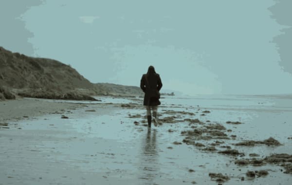 Sédiments Julien Discrit | SOLO SHOW