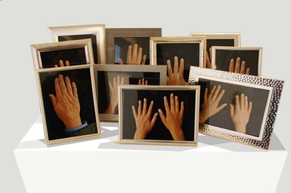 Hans-Peter Feldmann Hans-Peter Feldmann | SOLO SHOW