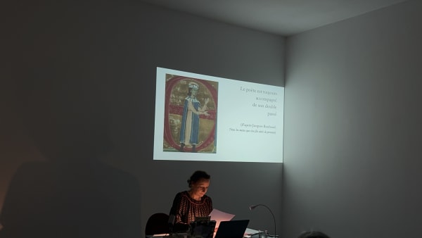 Nathalie Koble