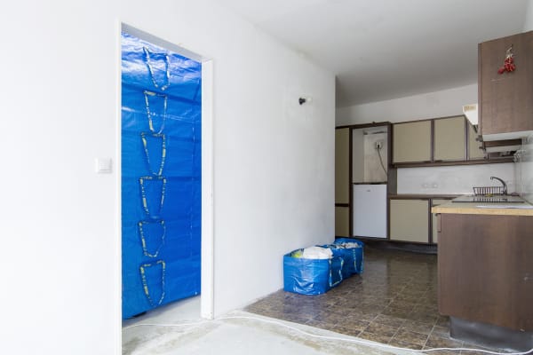 Vienna, Cordova, Vienna, 2017