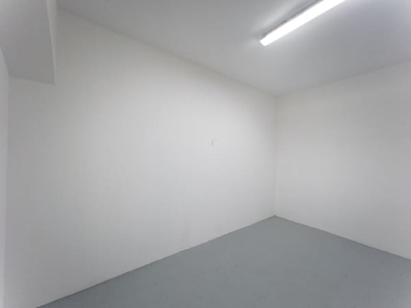 The dichotomies of reception, Spazio ORR, Brescia, 2022