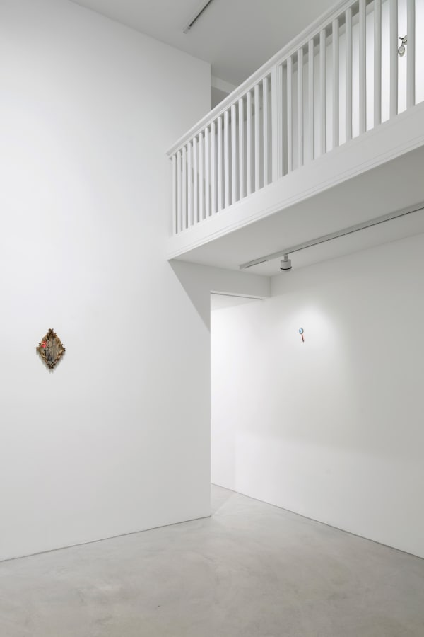 Galerie Philippzollinger Monika Emmanuelle Kazi 2024 09 Midres Srgb