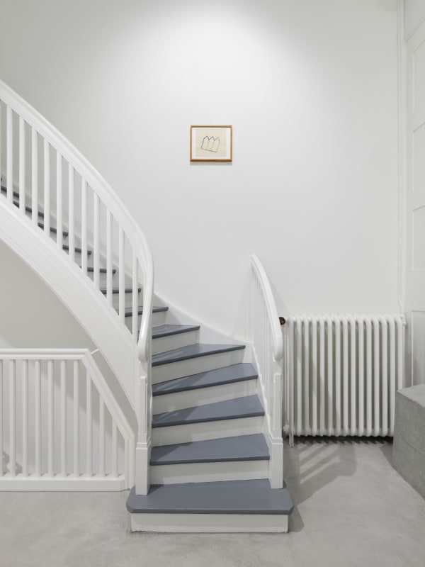 Galerie Philippzollinger Trudi Demut 2025 03 Lowres