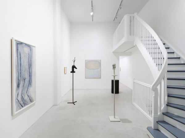 Galerie Philippzollinger Trudi Demut 2025 04 Lowres