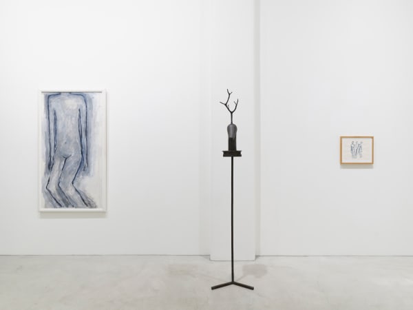 Galerie Philippzollinger Trudi Demut 2025 07 Lowres