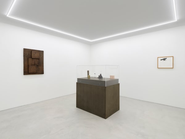 Galerie Philippzollinger Trudi Demut 2025 13 Lowres