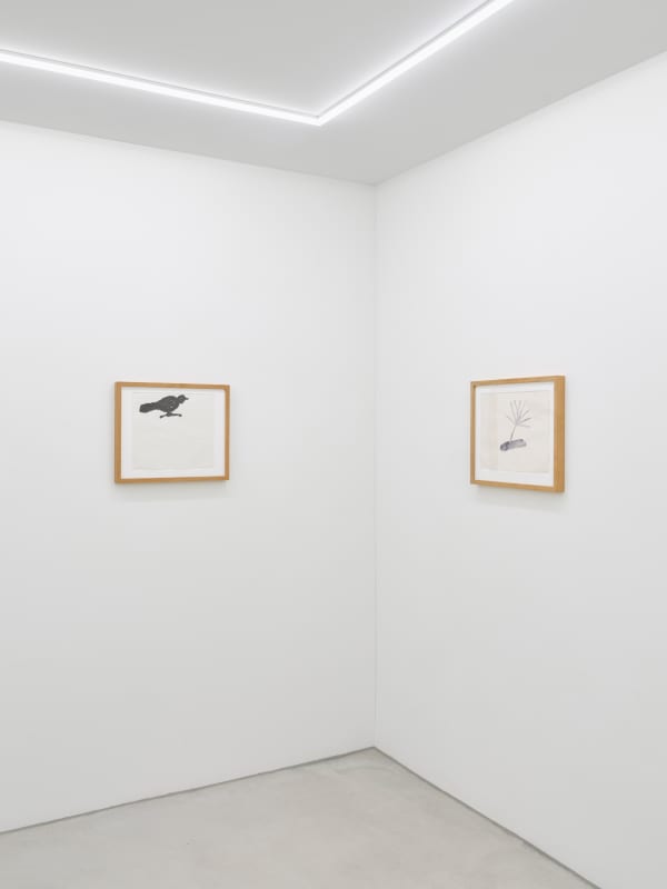 Galerie Philippzollinger Trudi Demut 2025 14 Lowres