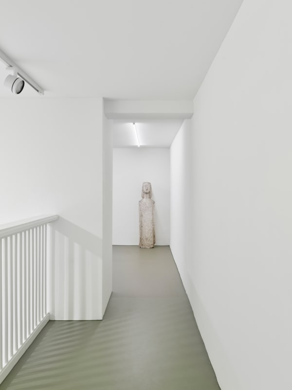 Galerie Philippzollinger Trudi Demut 2025 17 Lowres