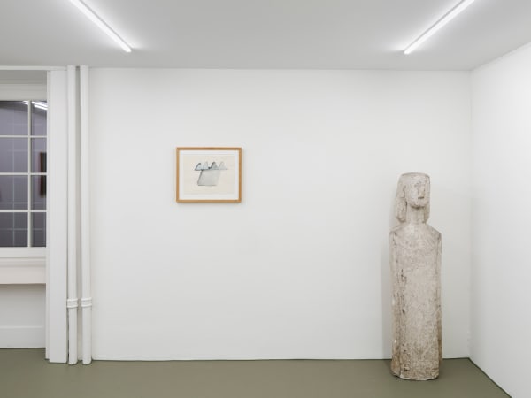Galerie Philippzollinger Trudi Demut 2025 19 Lowres