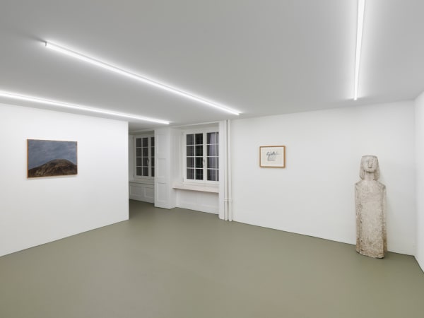 Galerie Philippzollinger Trudi Demut 2025 20 Lowres