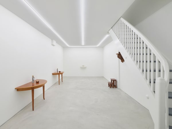 Young-jun Tak Pain Is Left After the Bite