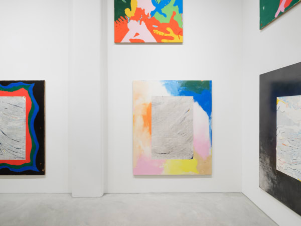 SOPHIE REINHOLD I STARTED A JOKE