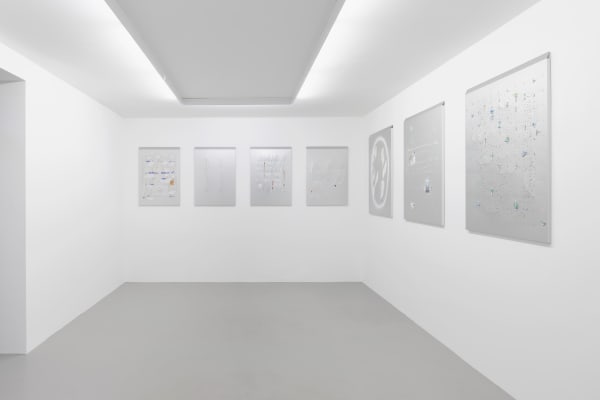 Press, ELZA SILE | E-Flux