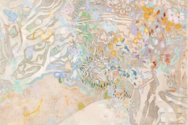 Press, SOPHIE REINHOLD | Kunstbulletin