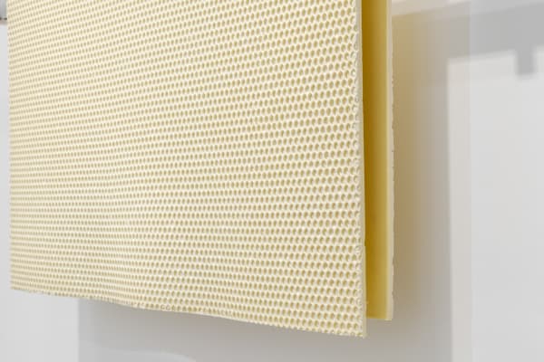 Detailed: Thermo dry rack, Courtesy of Gallery Baton, Photo by Jeon Byung Cheol
