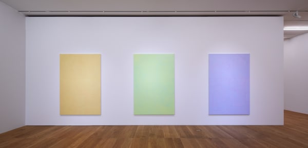 Installation view: Summer Love 2022, Songeun, 2022, ⓒ Songeun Art and Cultural Foundation and the Artists. All rights reserved