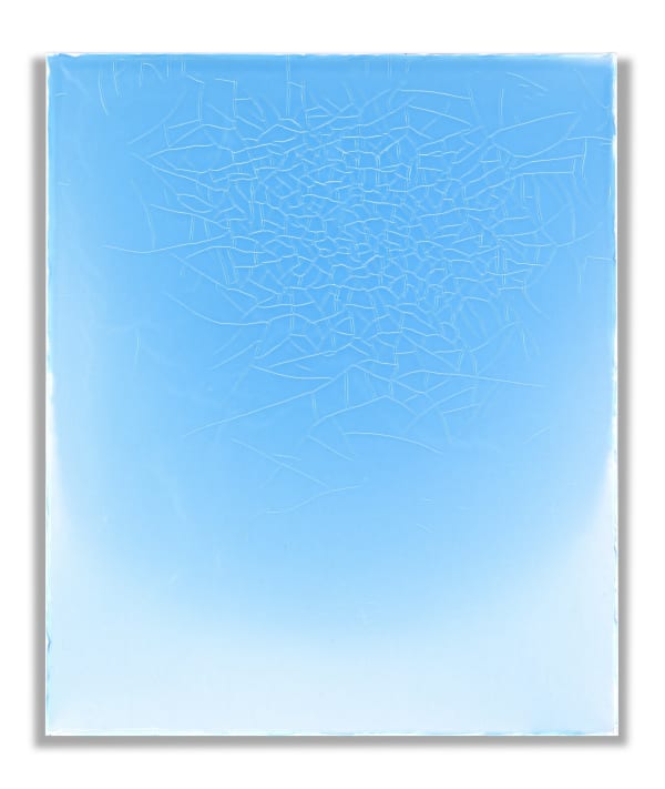 Kim Su Yeon, 20240118, 22.3℃55.2%-8.9℃83%, 2024