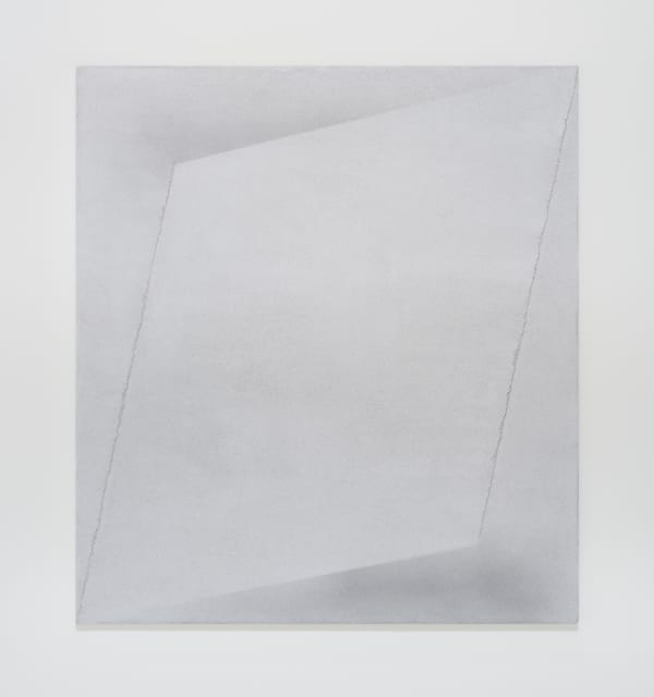 Suzanne Song, Resurface, 2018