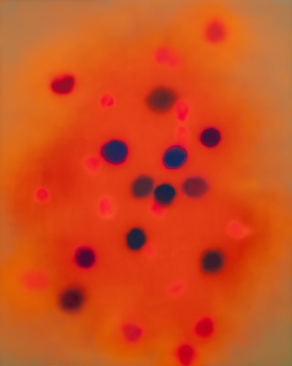 최지목, 이미지 이후, 2023