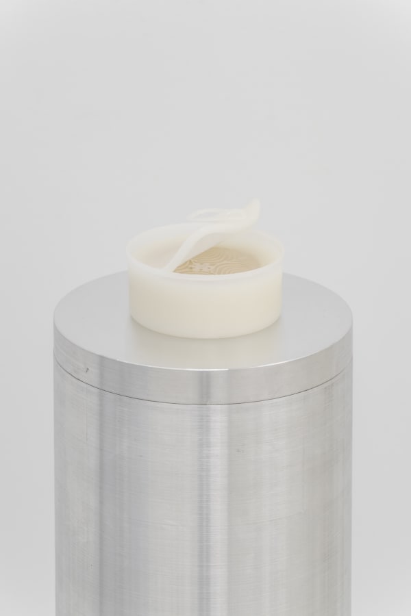 Lee Ue Sung, Another 10 Years, 2023