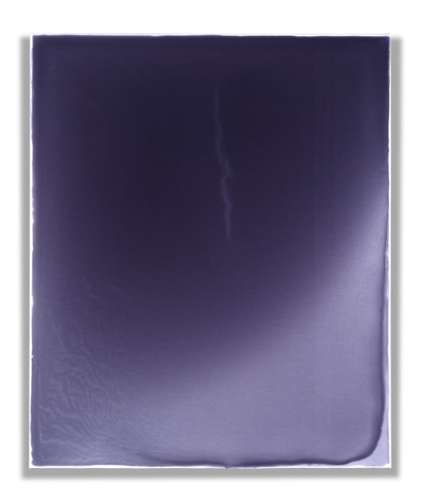 Kim Su Yeon, 20240619, 24.6℃45.3%34.1℃40%, 2024