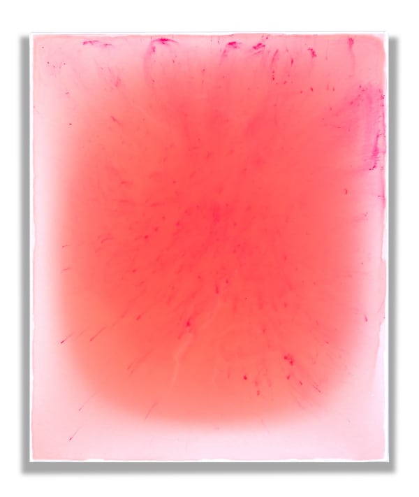 Kim Su Yeon, 20240612, 23.9℃45.1%30℃42%, 2024