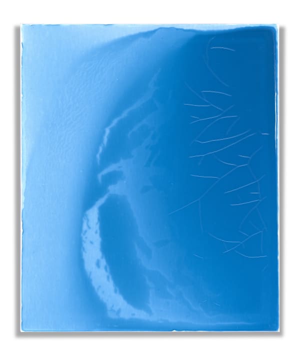 Kim Su Yeon, 20240209, 22℃32.5%6.0℃52%, 2024