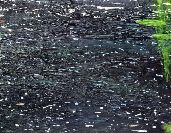 빈우혁, Weißenseer park 79, 2019